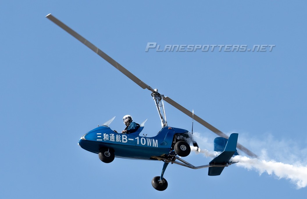 SH-ZX-480-A China (C)